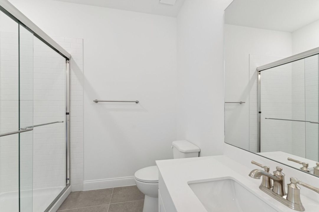 BR 4 Bath