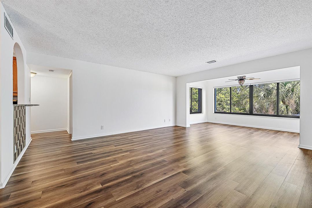 Living/Dining