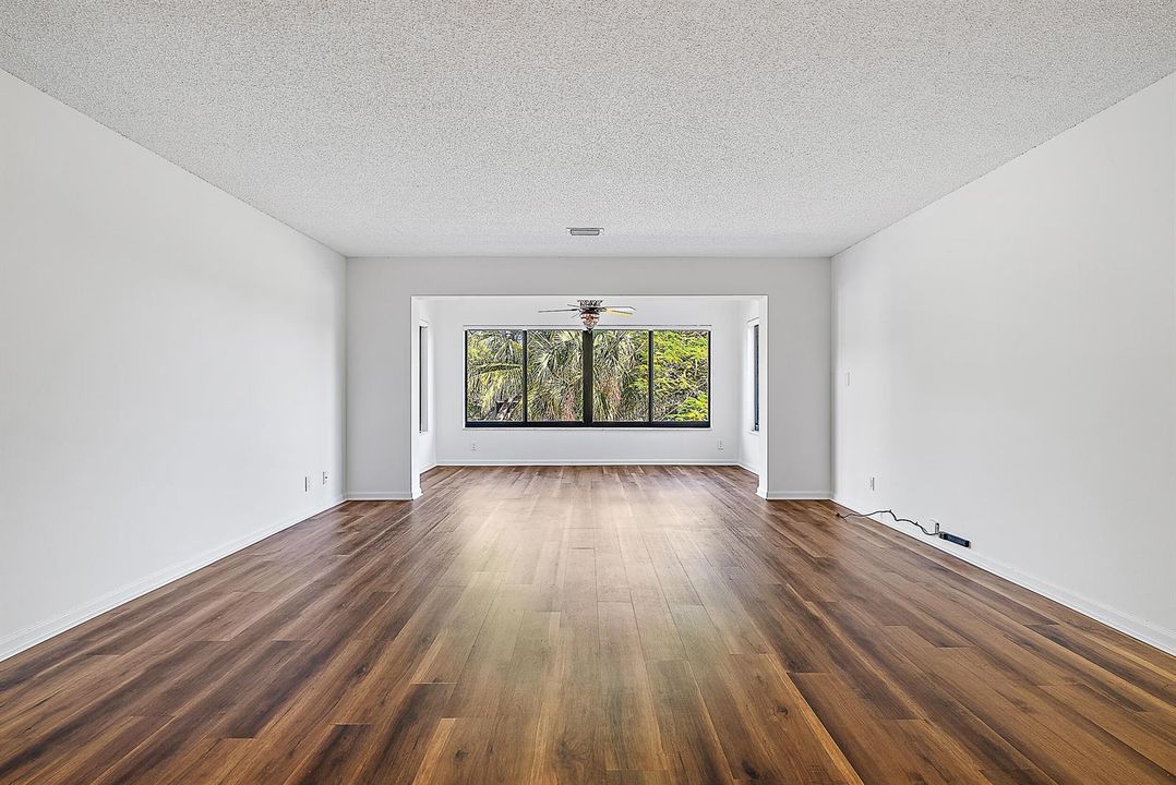 Living/Dining