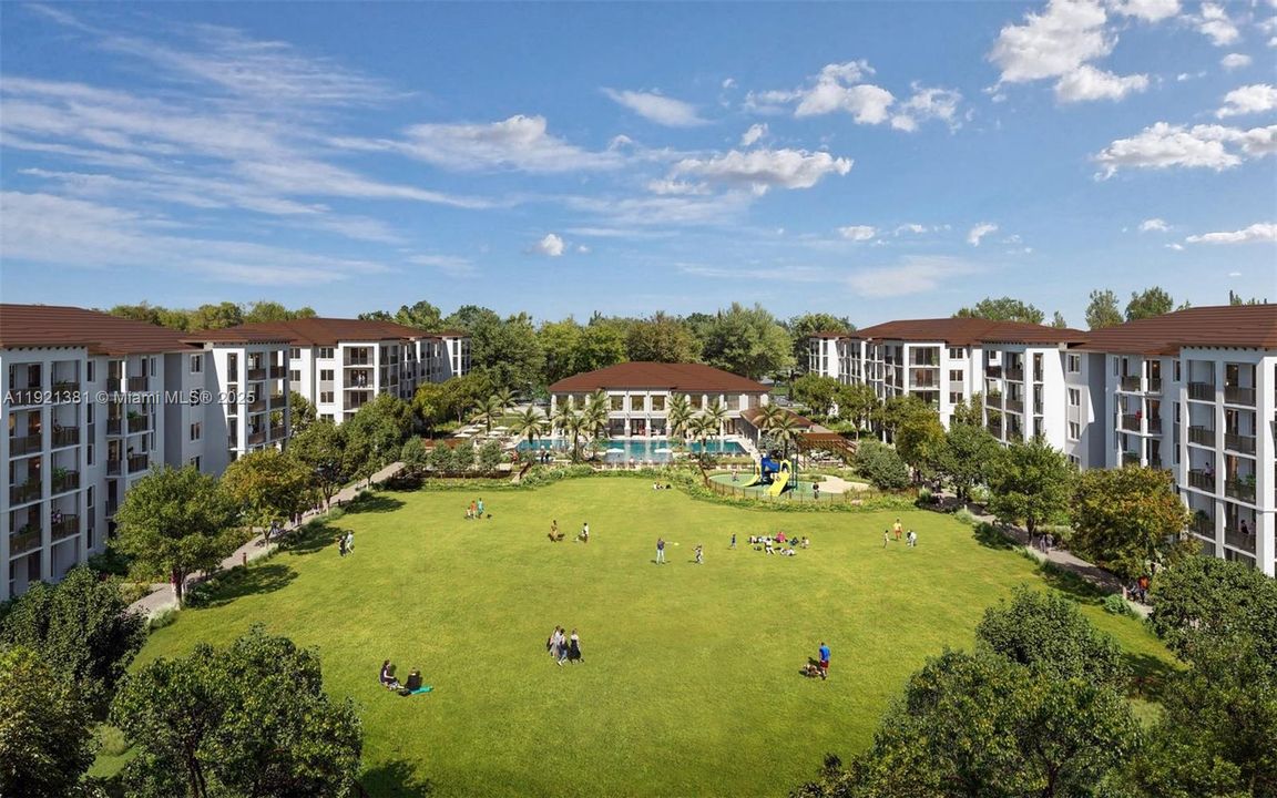 For Rent: $2,526 (1 beds, 1 baths, 801 Square Feet)