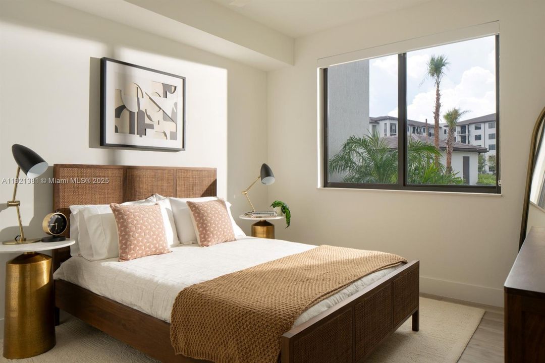 For Rent: $2,526 (1 beds, 1 baths, 801 Square Feet)