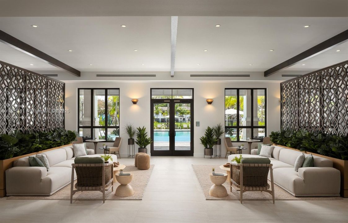 For Rent: $2,526 (1 beds, 1 baths, 801 Square Feet)