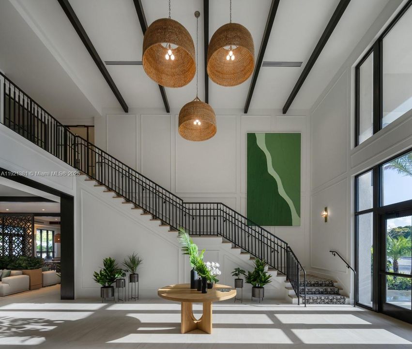 For Rent: $2,526 (1 beds, 1 baths, 801 Square Feet)