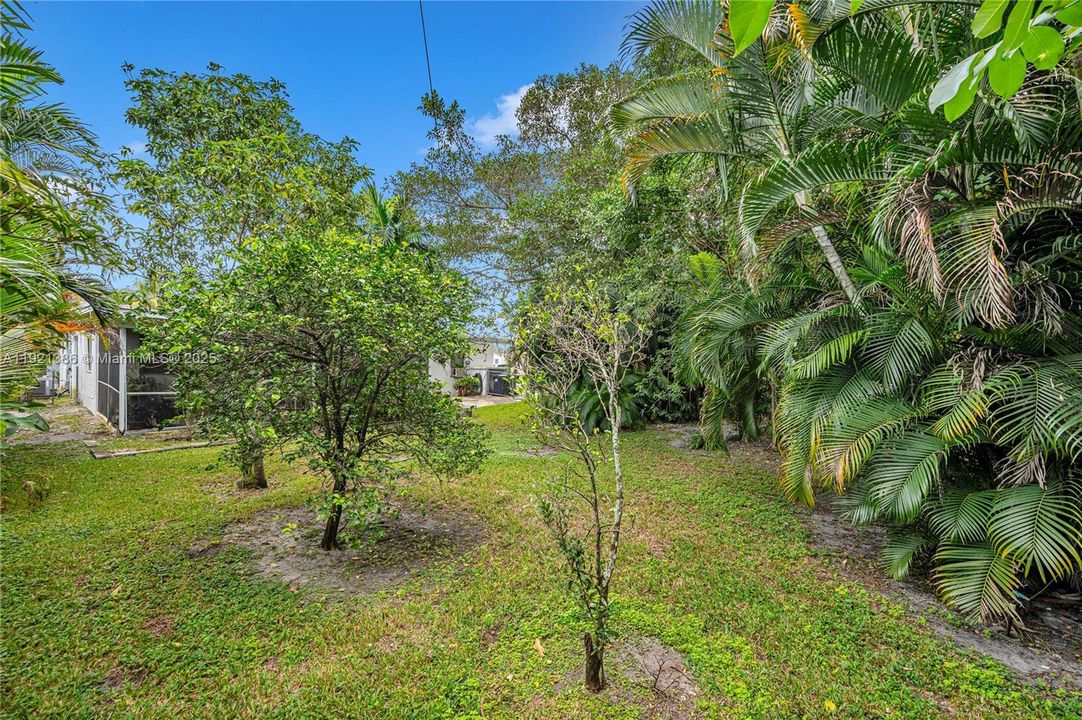 En Venta: $495,000 (3 camas, 2 baños, 1861 Pies cuadrados)