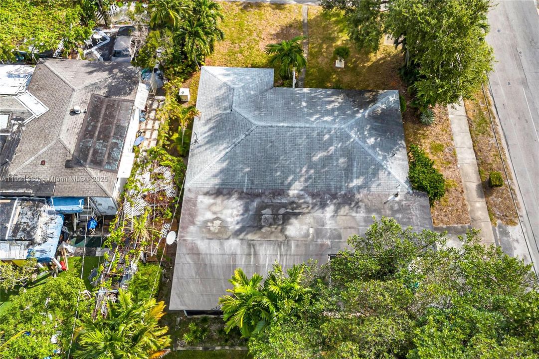 En Venta: $495,000 (3 camas, 2 baños, 1861 Pies cuadrados)