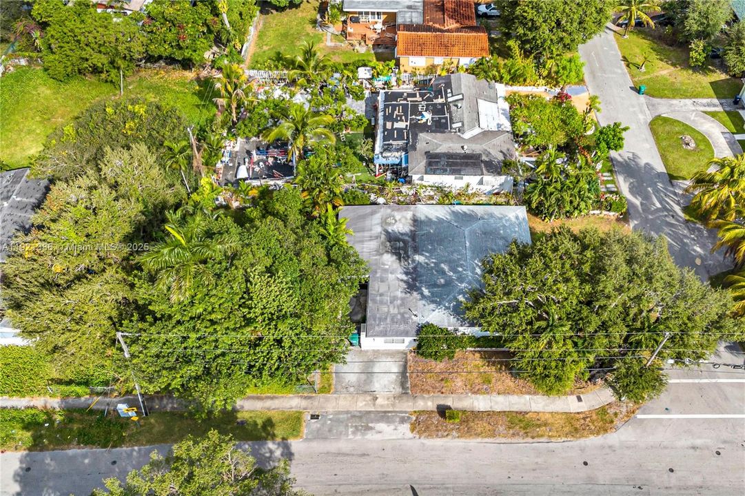 En Venta: $495,000 (3 camas, 2 baños, 1861 Pies cuadrados)