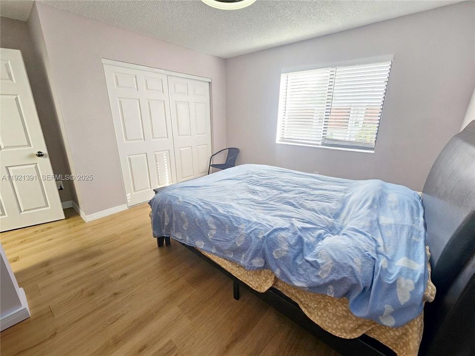 В аренду: $2,750 (2 спален, 2 ванн, 1290 Квадратных фут)