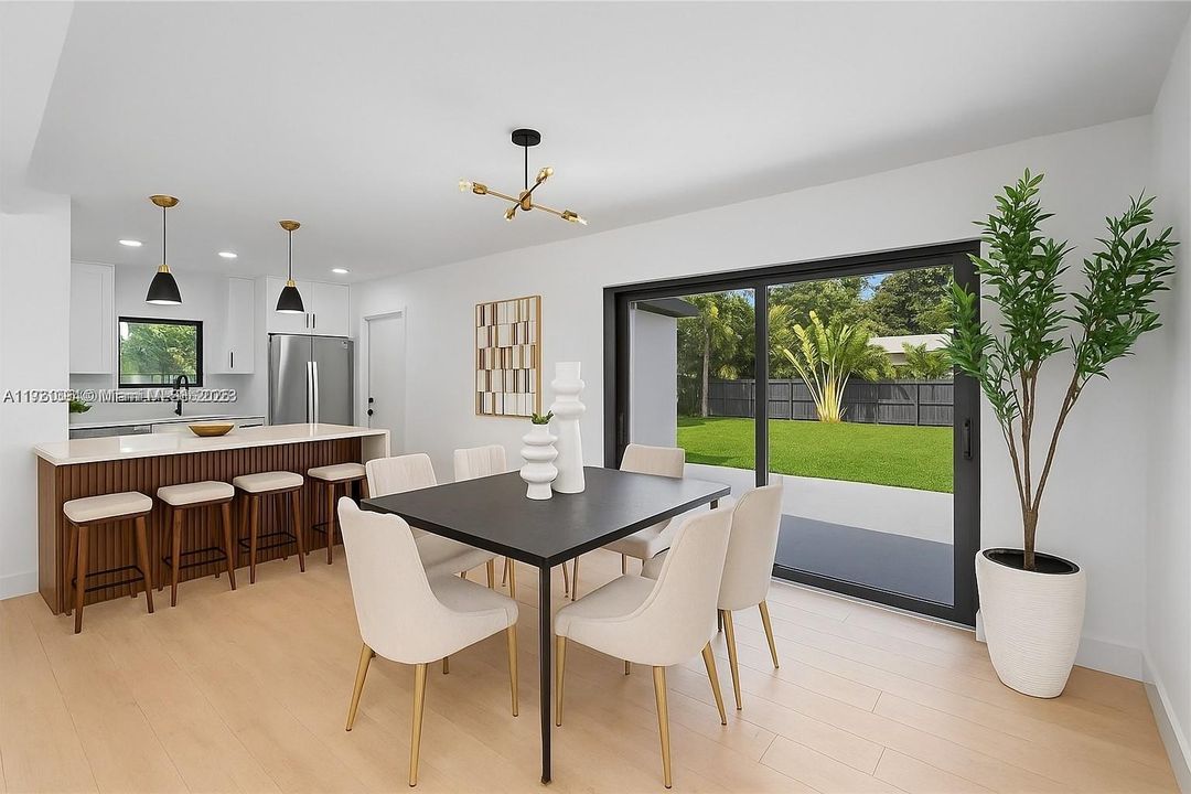 For Rent: $8,500 (4 beds, 3 baths, 1883 Square Feet)