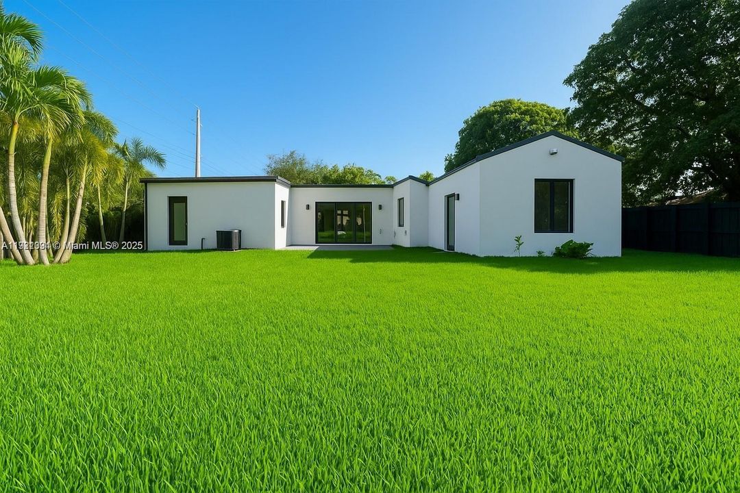 For Rent: $8,500 (4 beds, 3 baths, 1883 Square Feet)