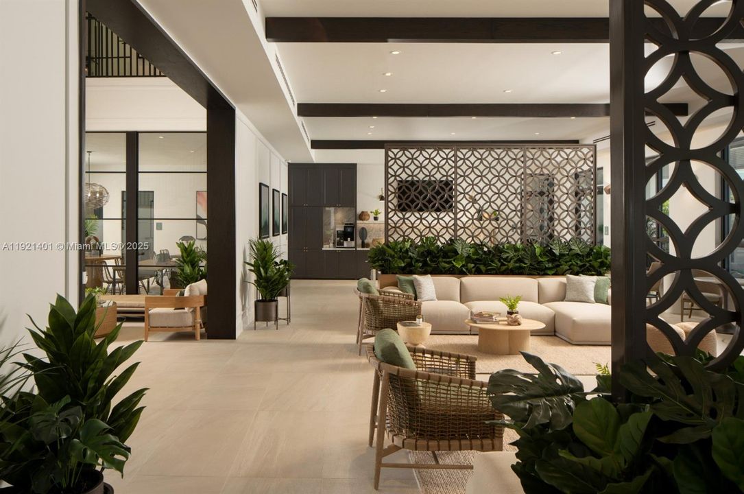 En Renta: $3,156 (2 camas, 2 baños, 1116 Pies cuadrados)