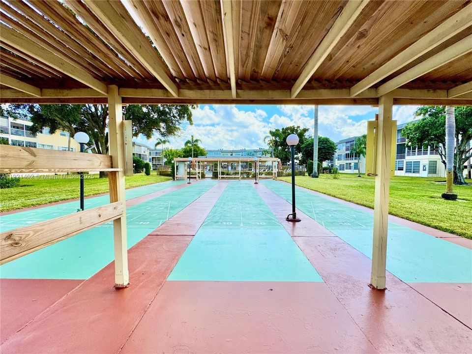 待售: $87,000 (1 贝兹, 1 浴室, 680 平方英尺)