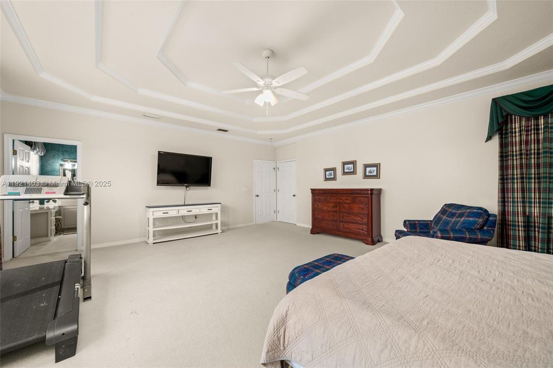 En Renta: $4,500 (5 camas, 4 baños, 4560 Pies cuadrados)