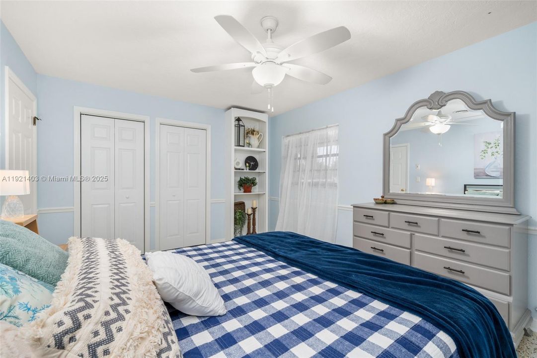 En Renta: $4,500 (5 camas, 4 baños, 4560 Pies cuadrados)