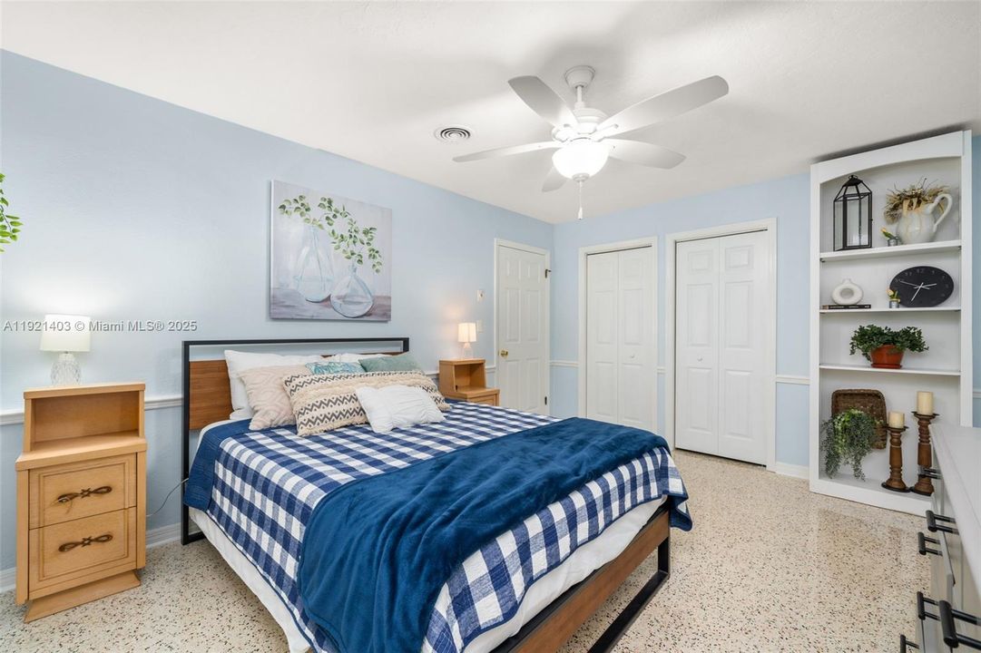 En Renta: $4,500 (5 camas, 4 baños, 4560 Pies cuadrados)