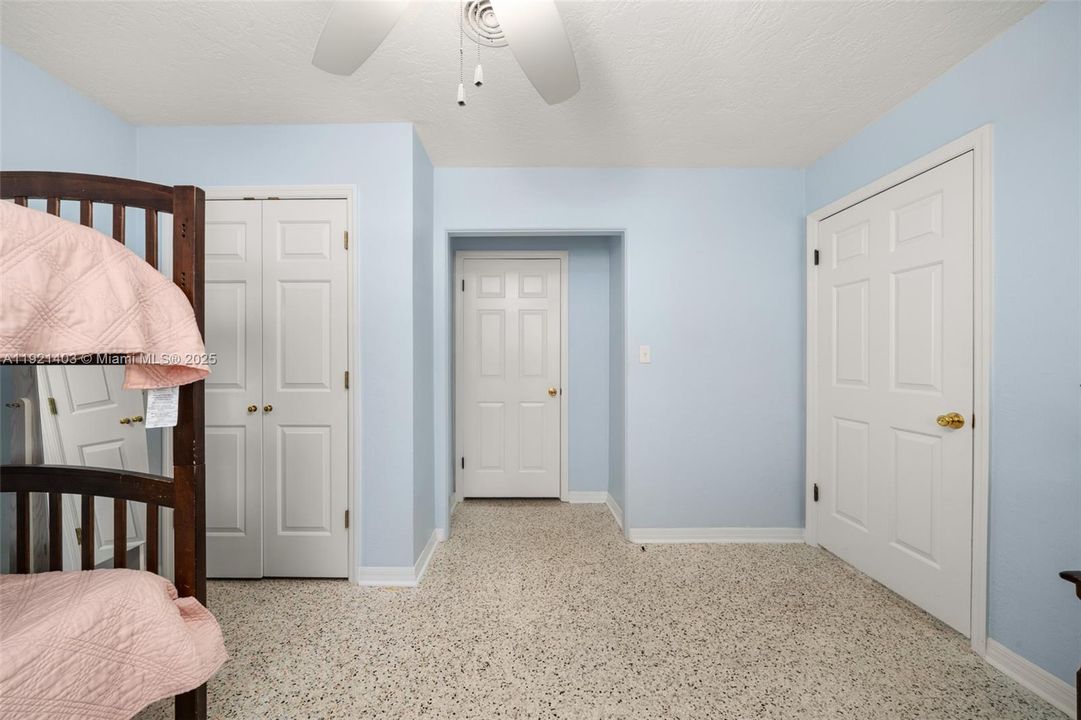 En Renta: $4,500 (5 camas, 4 baños, 4560 Pies cuadrados)