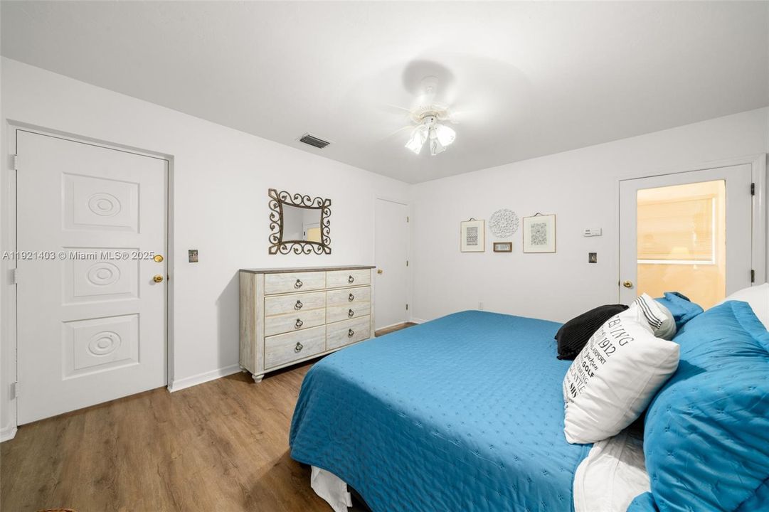 En Renta: $4,500 (5 camas, 4 baños, 4560 Pies cuadrados)