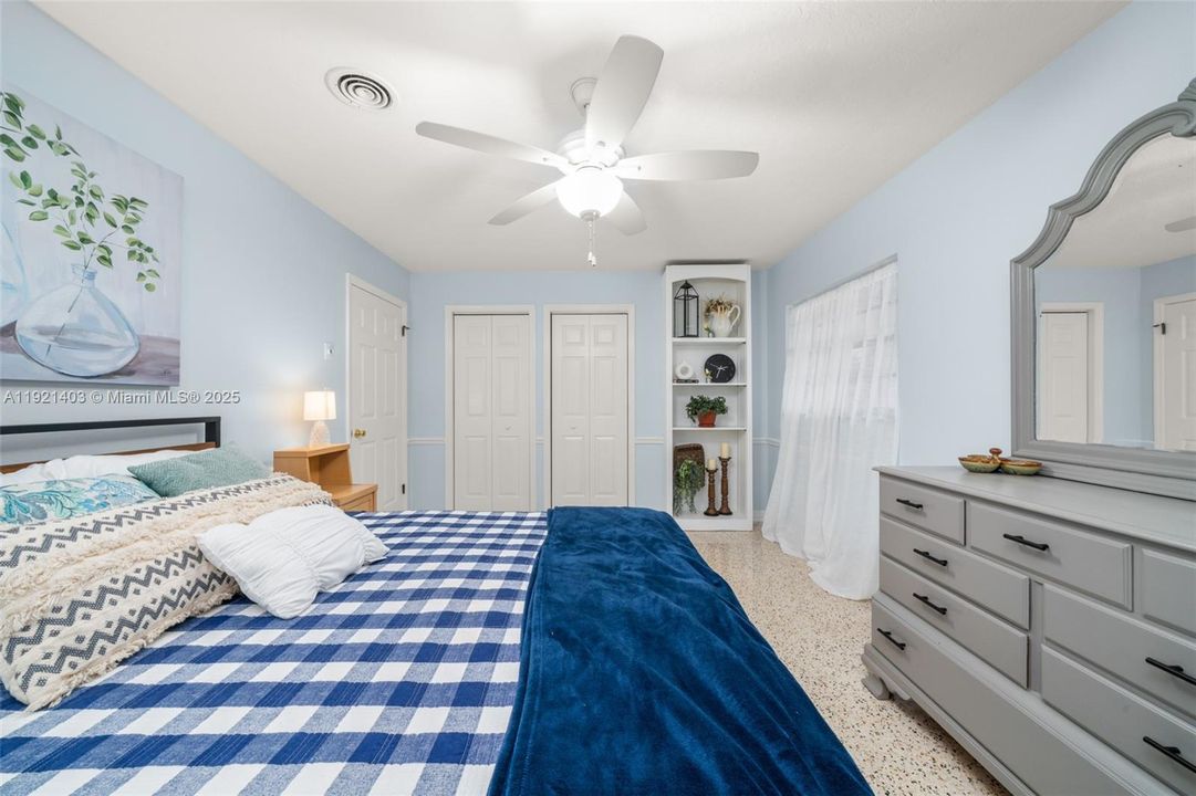 En Renta: $4,500 (5 camas, 4 baños, 4560 Pies cuadrados)