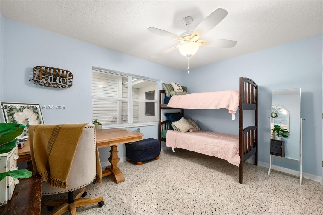 En Renta: $4,500 (5 camas, 4 baños, 4560 Pies cuadrados)