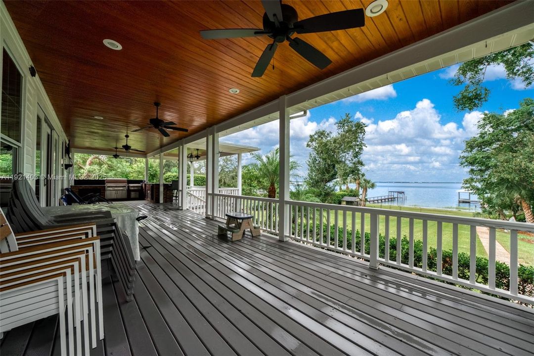 En Renta: $4,500 (5 camas, 4 baños, 4560 Pies cuadrados)