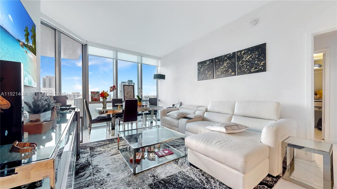 En Venta: $875,000 (3 camas, 3 baños, 1498 Pies cuadrados)