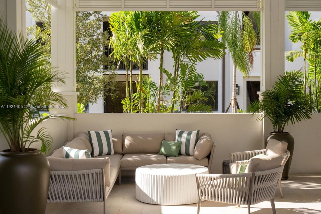 出租: $3,987 (3 贝兹, 2 浴室, 1408 平方英尺)