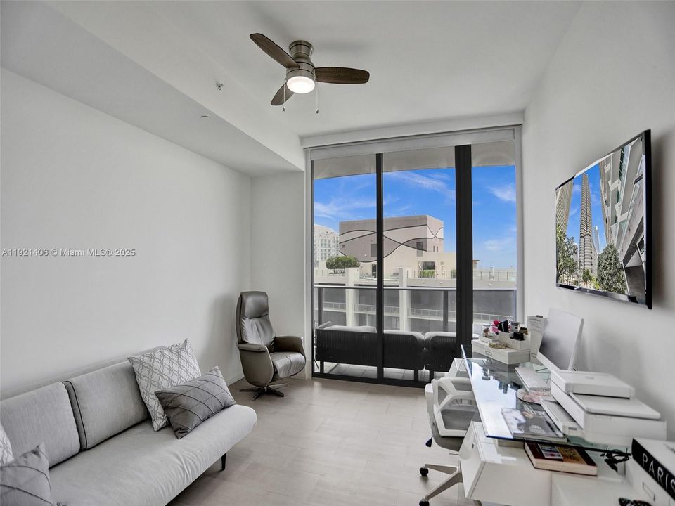 En Renta: $18,500 (3 camas, 4 baños, 2076 Pies cuadrados)