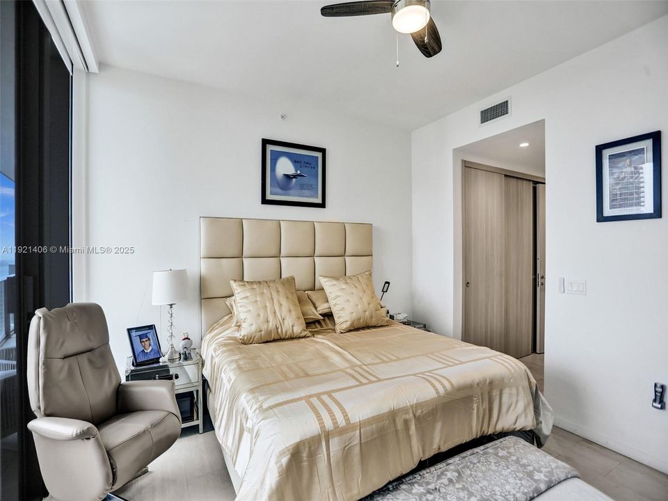 En Renta: $18,500 (3 camas, 4 baños, 2076 Pies cuadrados)