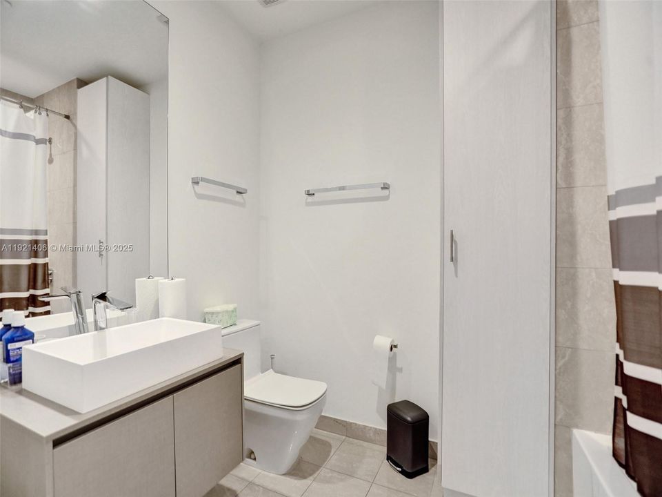 En Renta: $18,500 (3 camas, 4 baños, 2076 Pies cuadrados)