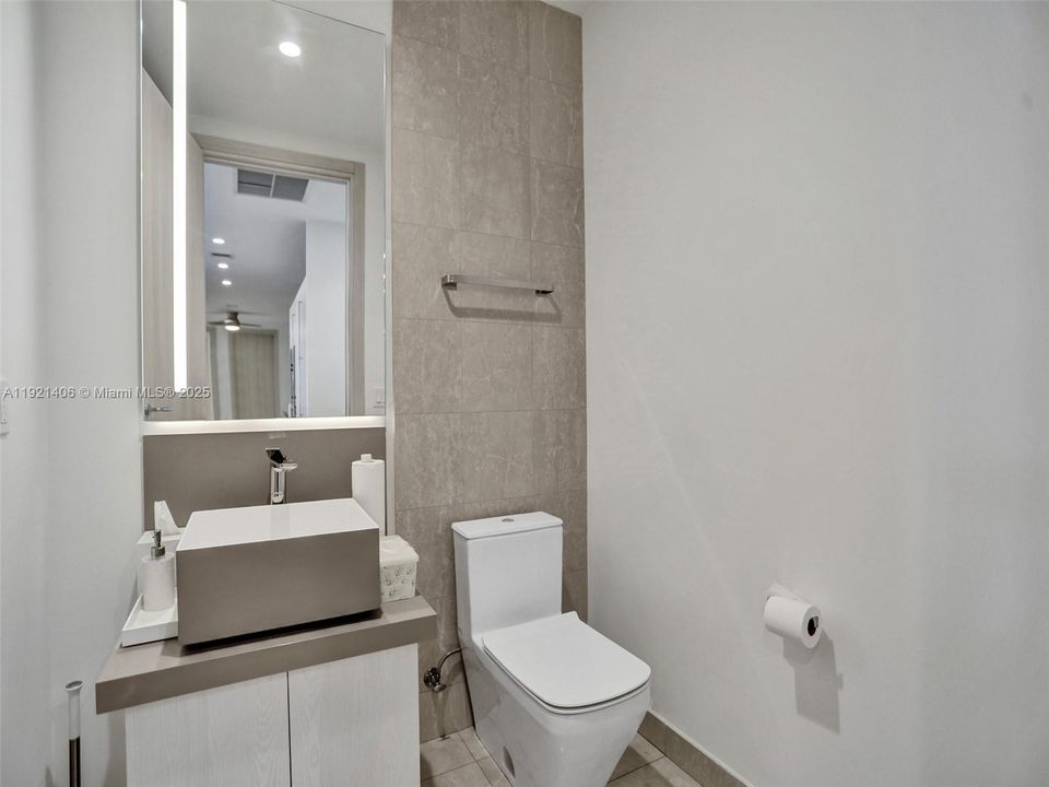 En Renta: $18,500 (3 camas, 4 baños, 2076 Pies cuadrados)