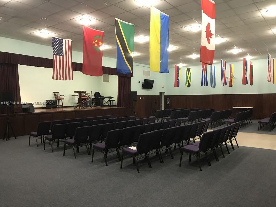 待售: $2,650,000 (0 贝兹, 0 浴室, 0 平方英尺)