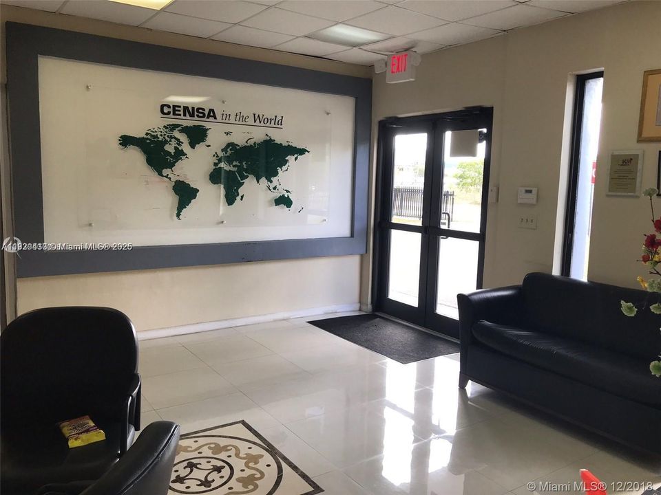 待售: $2,650,000 (0 贝兹, 0 浴室, 0 平方英尺)