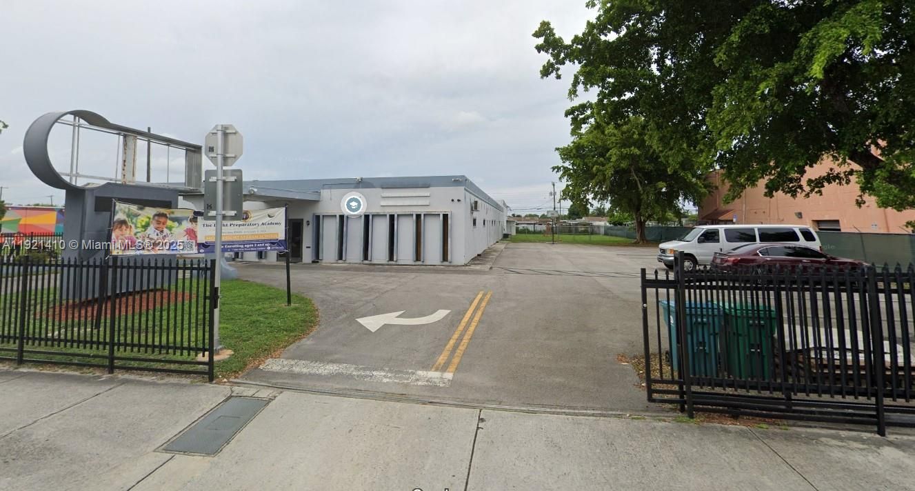 待售: $2,650,000 (0 贝兹, 0 浴室, 0 平方英尺)