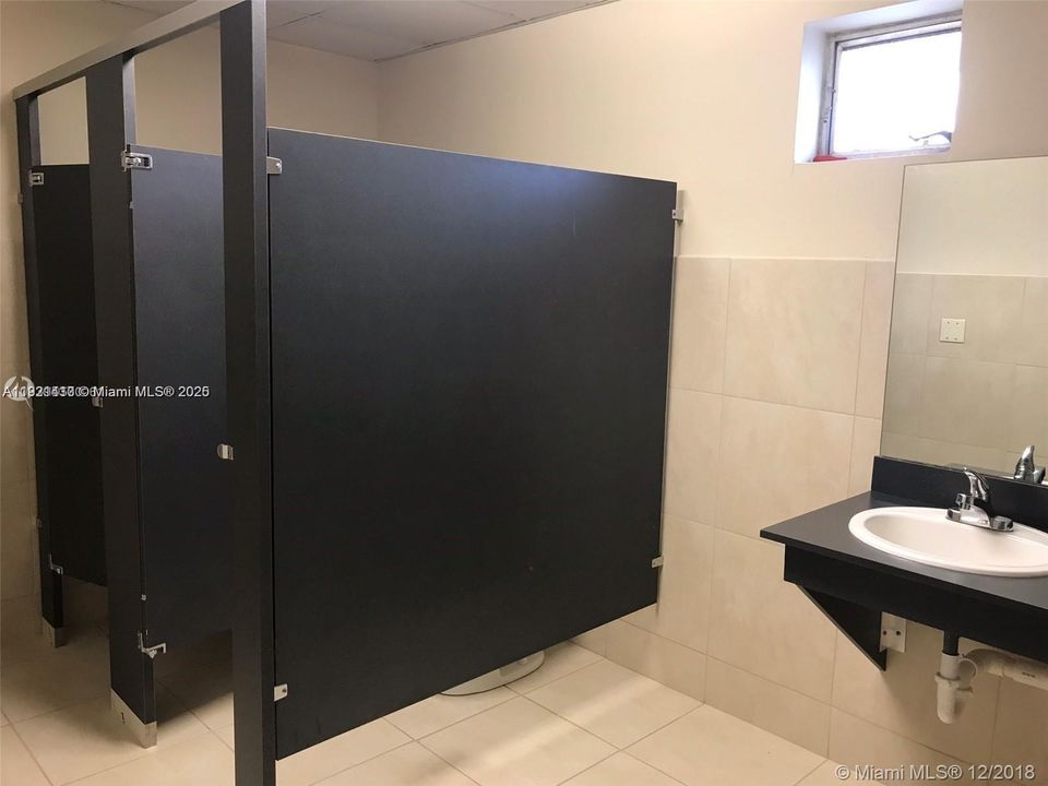 待售: $2,650,000 (0 贝兹, 0 浴室, 0 平方英尺)