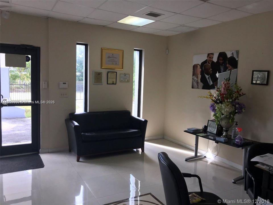 待售: $2,650,000 (0 贝兹, 0 浴室, 0 平方英尺)