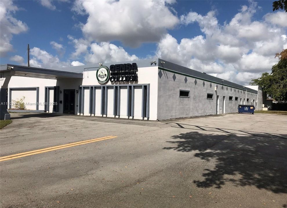 待售: $2,650,000 (0 贝兹, 0 浴室, 0 平方英尺)