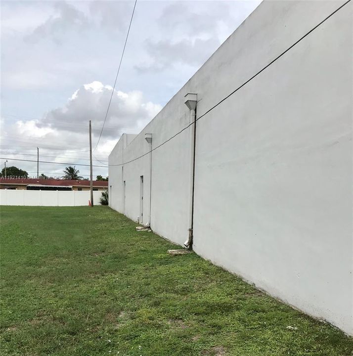 待售: $2,650,000 (0 贝兹, 0 浴室, 0 平方英尺)