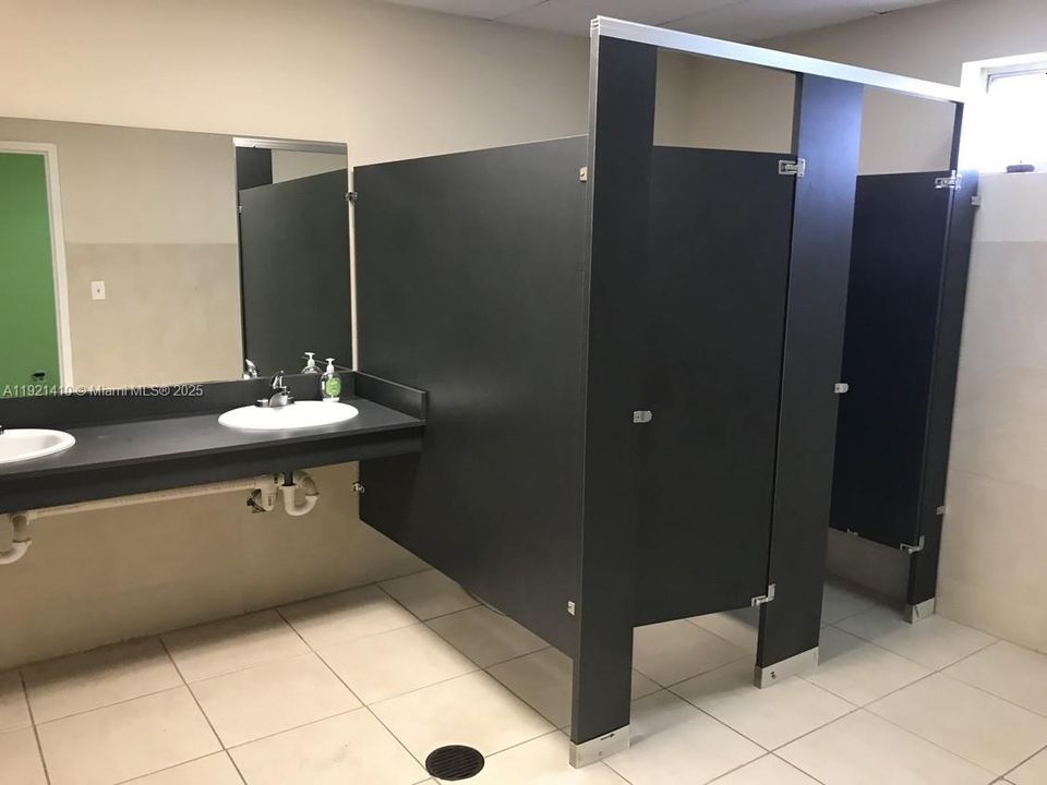 待售: $2,650,000 (0 贝兹, 0 浴室, 0 平方英尺)