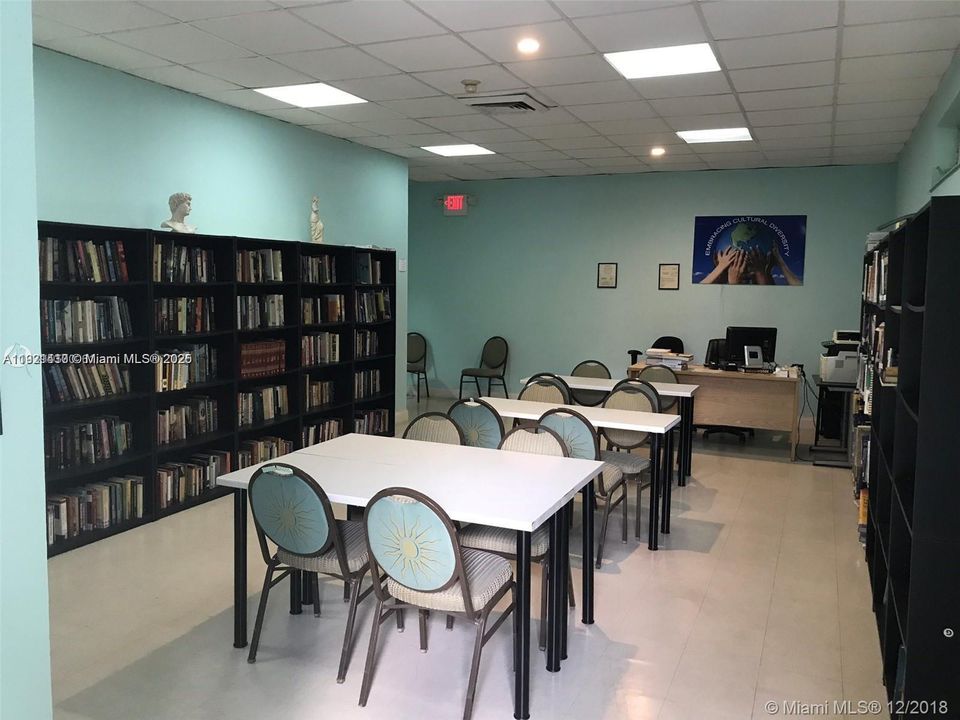 待售: $2,650,000 (0 贝兹, 0 浴室, 0 平方英尺)