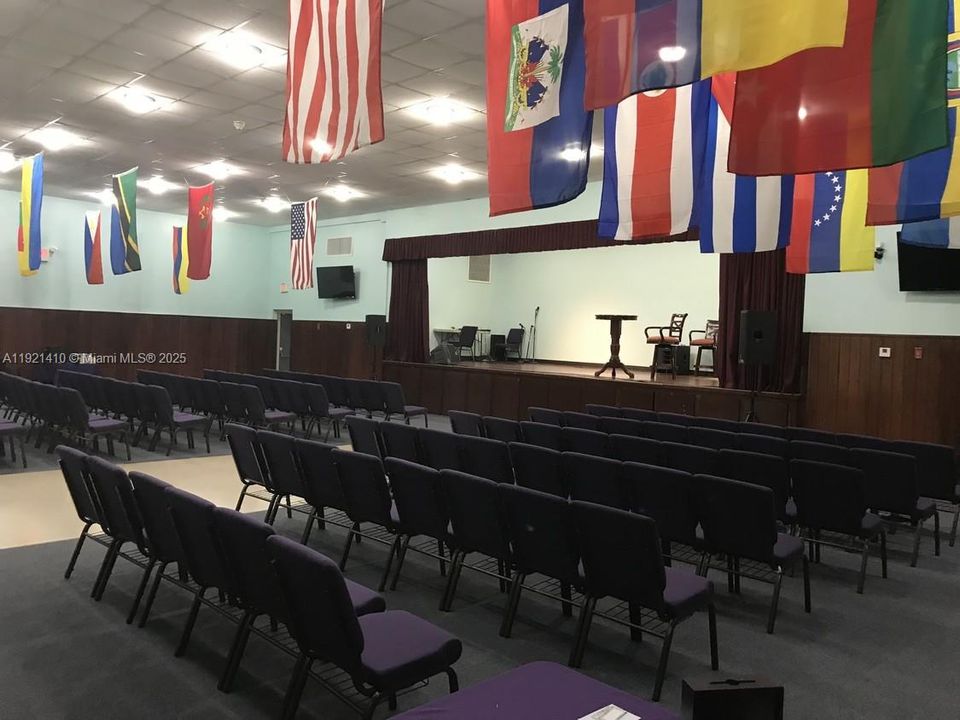 待售: $2,650,000 (0 贝兹, 0 浴室, 0 平方英尺)