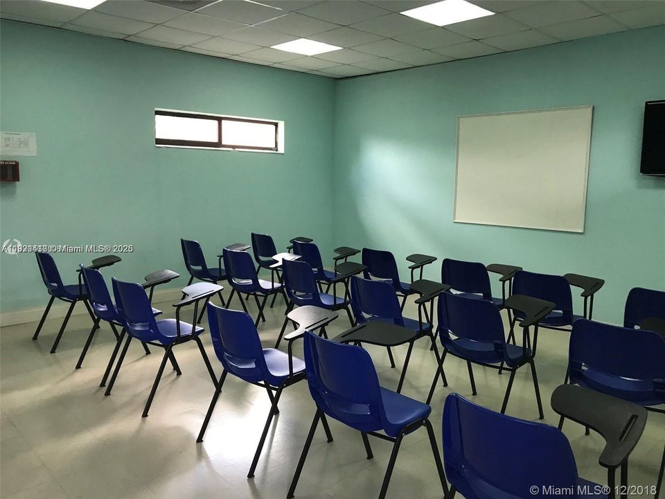 待售: $2,650,000 (0 贝兹, 0 浴室, 0 平方英尺)