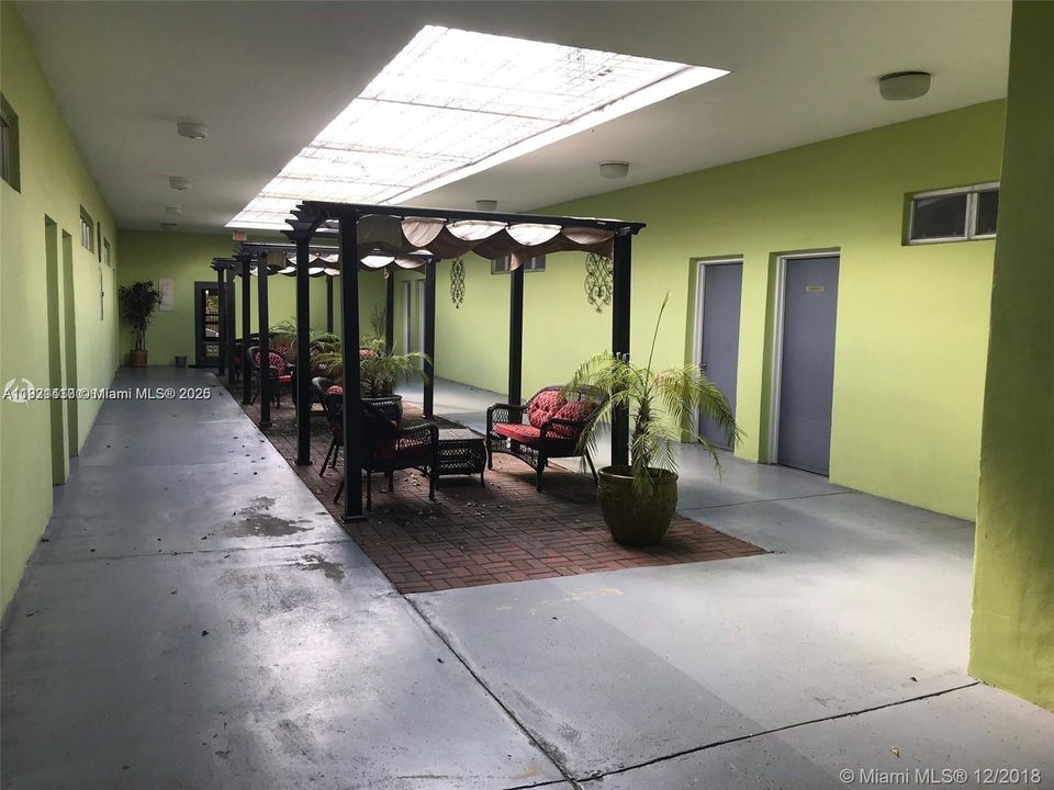 待售: $2,650,000 (0 贝兹, 0 浴室, 0 平方英尺)