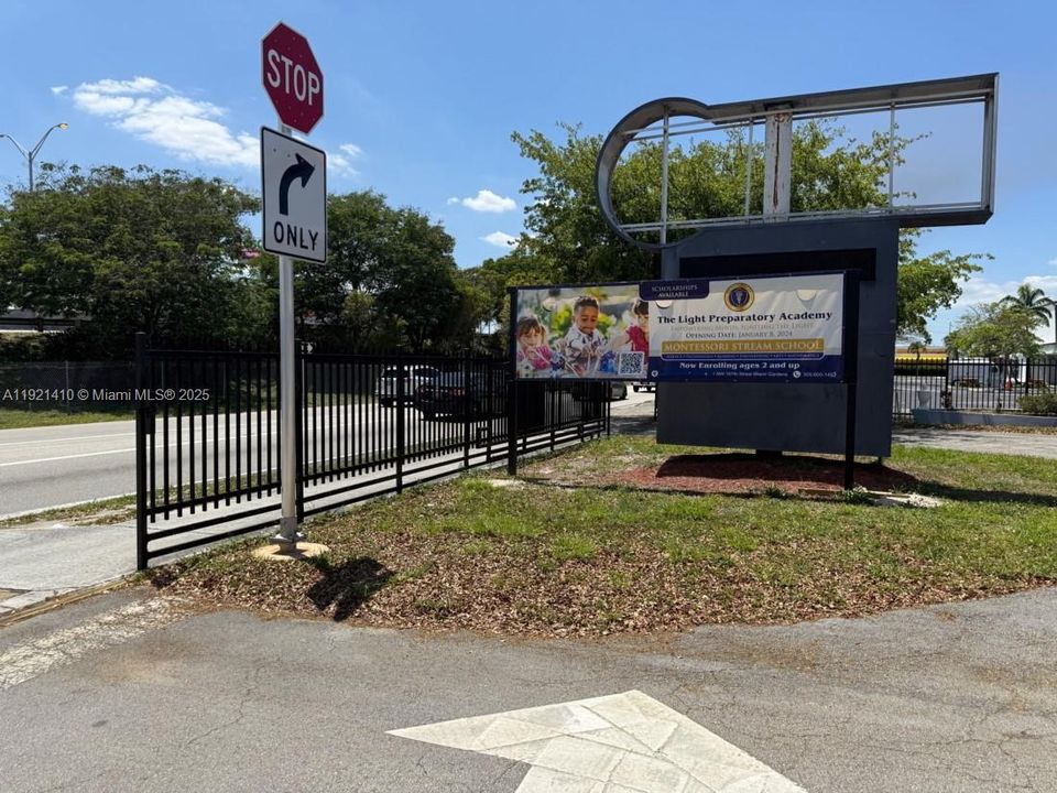 待售: $2,650,000 (0 贝兹, 0 浴室, 0 平方英尺)