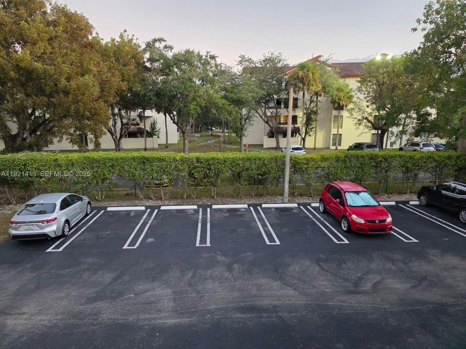 出租: $1,850 (1 贝兹, 1 浴室, 660 平方英尺)