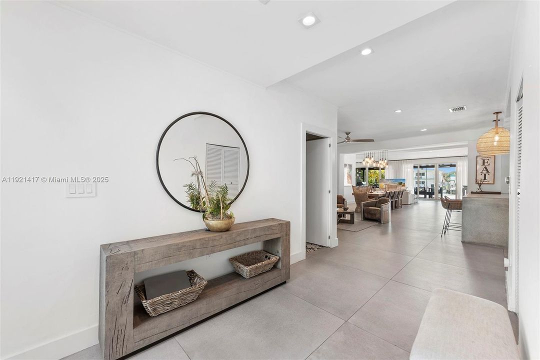 For Sale: $3,690,000 (4 beds, 4 baths, 3016 Square Feet)