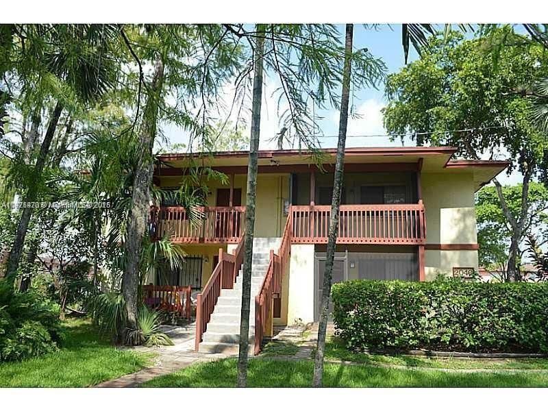 For Rent: $1,500 (1 beds, 1 baths, 600 Square Feet)