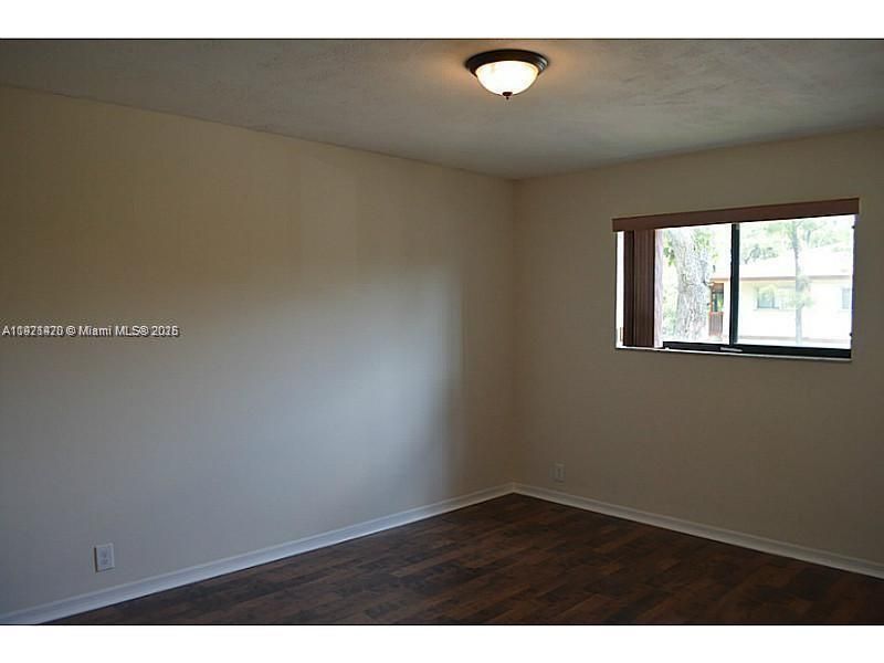 For Rent: $1,500 (1 beds, 1 baths, 600 Square Feet)
