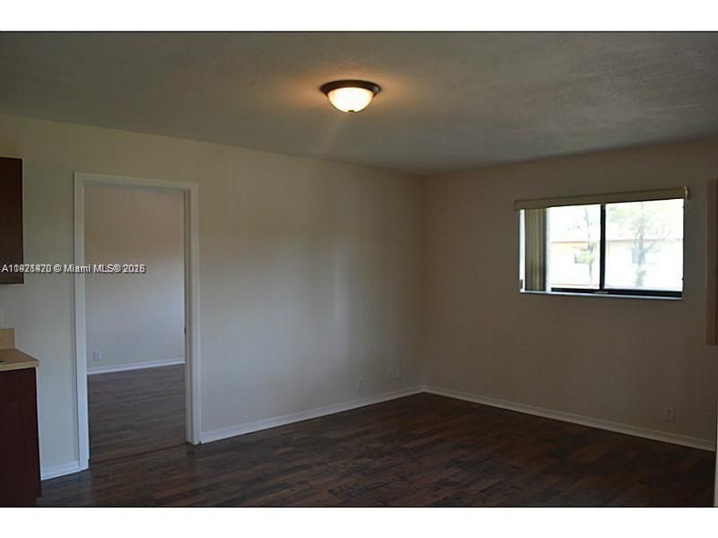 For Rent: $1,500 (1 beds, 1 baths, 600 Square Feet)