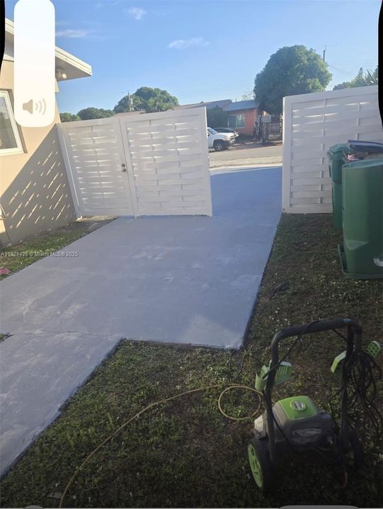 待售: $609,000 (4 贝兹, 3 浴室, 1836 平方英尺)