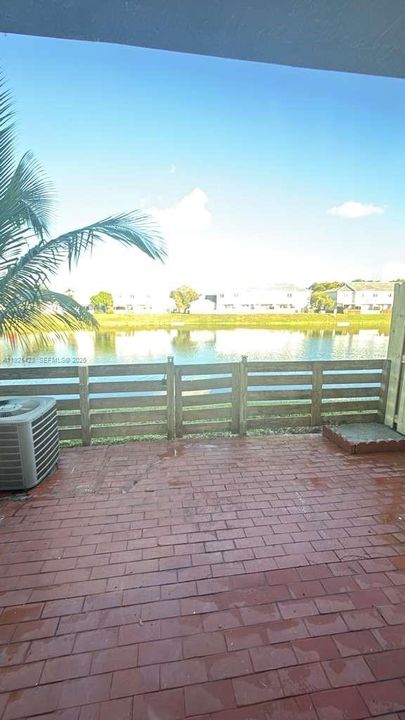 For Rent: $2,750 (3 beds, 2 baths, 1150 Square Feet)