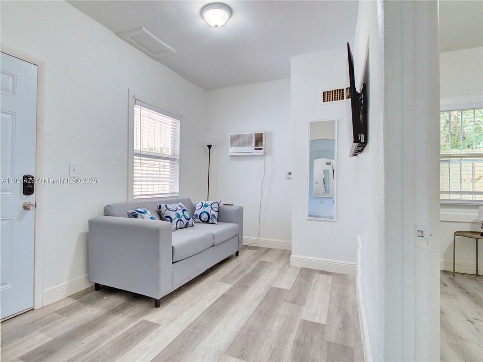 For Sale: $613,900 (0 beds, 0 baths, 1563 Square Feet)